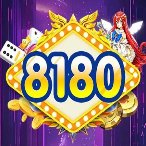 8180 - Petualangan Santai yang Menggembirakan