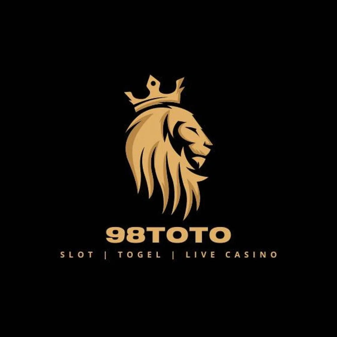 98TOTO - Petualangan Memancing yang Seru dan Menyenangkan