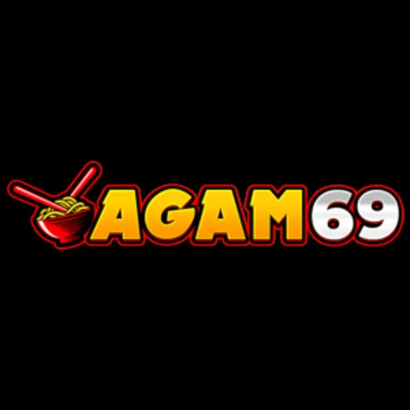 AGAM69 - Game Puzzle Menantang untuk Semua Usia
