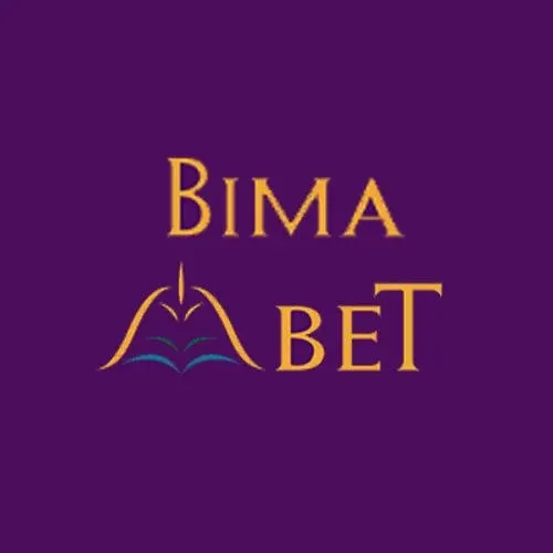 BIMABET - Petualangan Anime Terbaik untuk Pecinta Game