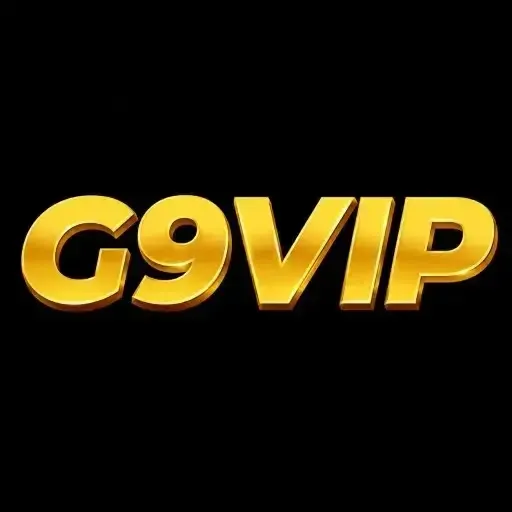 G9VIP - Game Domino Terbaik untuk Pengalaman Seru