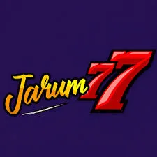 JARUM77 - Balapan Seru di Ujung Jari