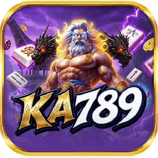 KA789 - Game Poker Terbaik untuk Penggemar