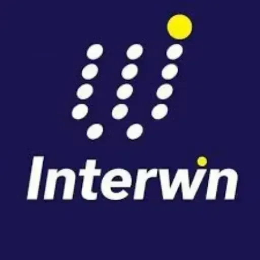 LNTERWIN - Permainan Match-3 Seru dan Menantang