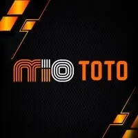 MIOTOTO - Petualangan Seru yang Tak Terlupakan