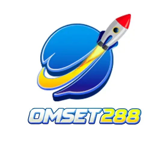 OMSET288 - Game Strategi Seru untuk Pecinta SLG