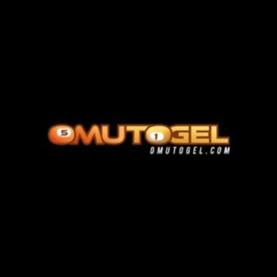 OMUTOGEL - Nikmati Kesenangan Tanpa Batas di Game Casual