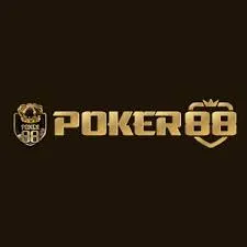 POKER88 - Permainan Match-3 Seru dan Menantang