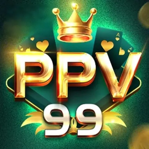 PPV99 - Simulasi Kehidupan yang Menyenangkan