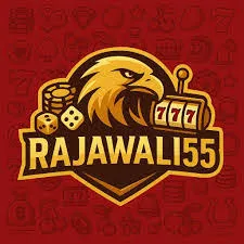 RAJAWALI55 - Permainan Gaple Seru dan Menyenangkan