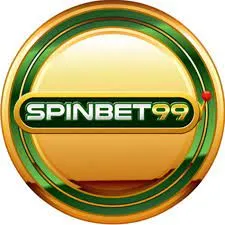 SPINBET99 - Game Kasino Terbaik untuk Pengalaman Seru