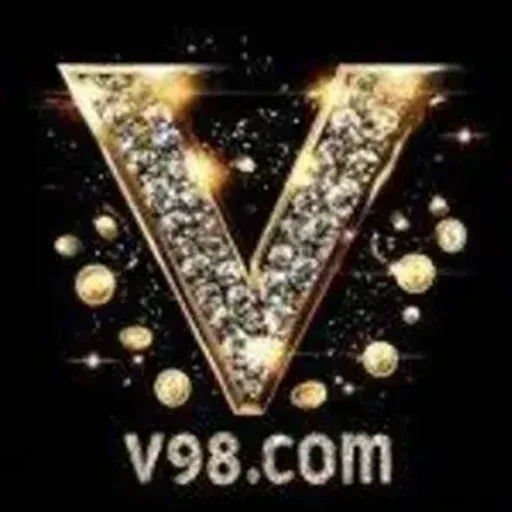 V98 - Game Tycoon Seru dan Menantang
