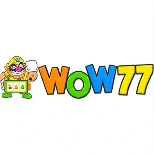 WOW77 - Permainan Puzzle Penuh Tantangan