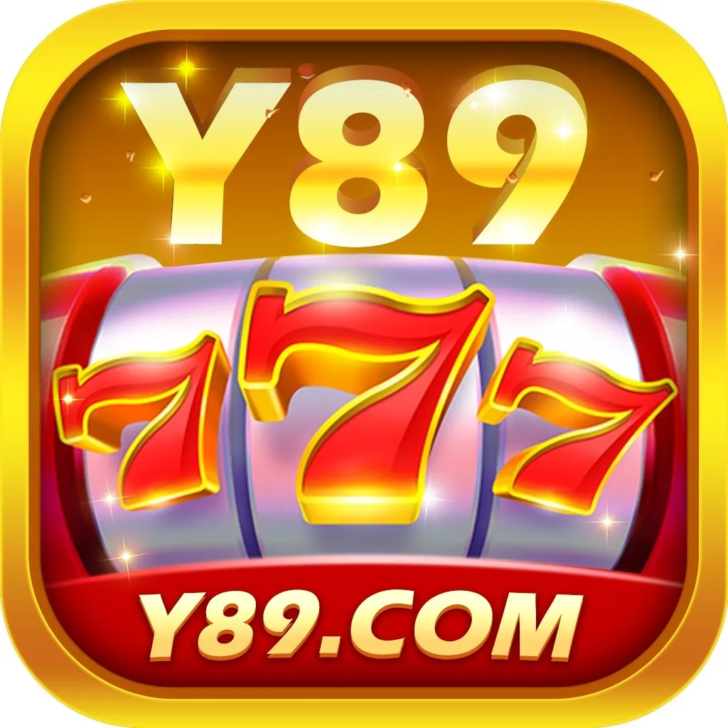 Y89 - Game Idle Seru untuk Mengisi Waktu Luang