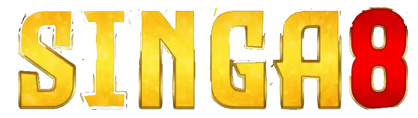 singa8